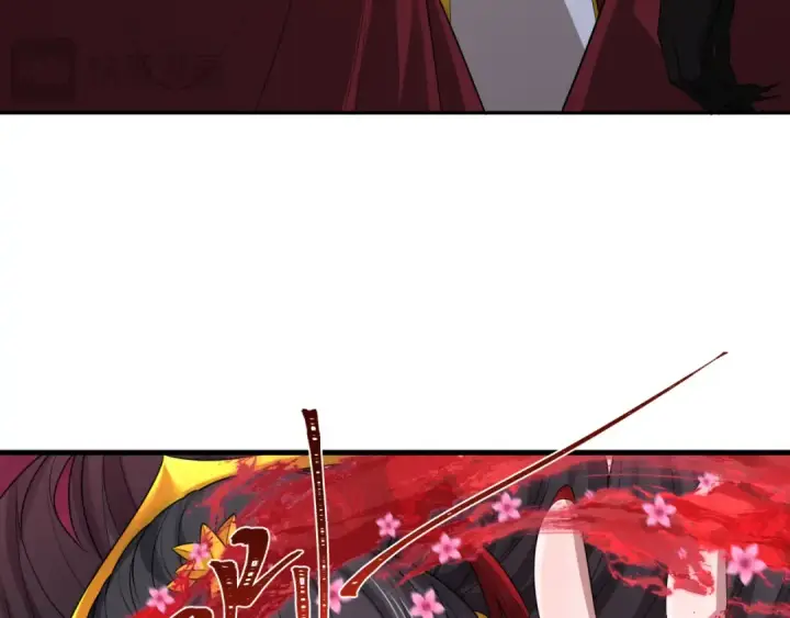 漫画《全球诡异时代》第353话 高丽篇第133张图