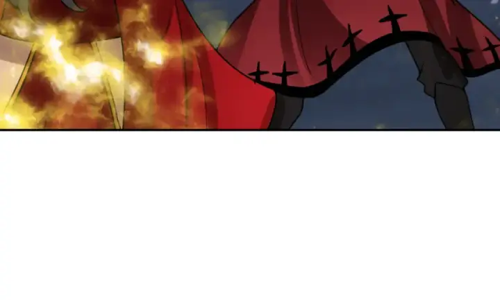 漫画《全球诡异时代》第353话 高丽篇第138张图