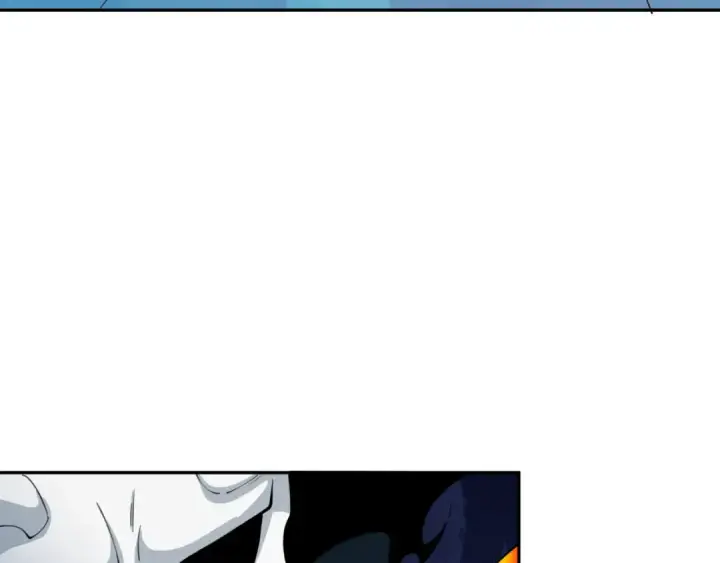 漫画《全球诡异时代》第353话 高丽篇第148张图