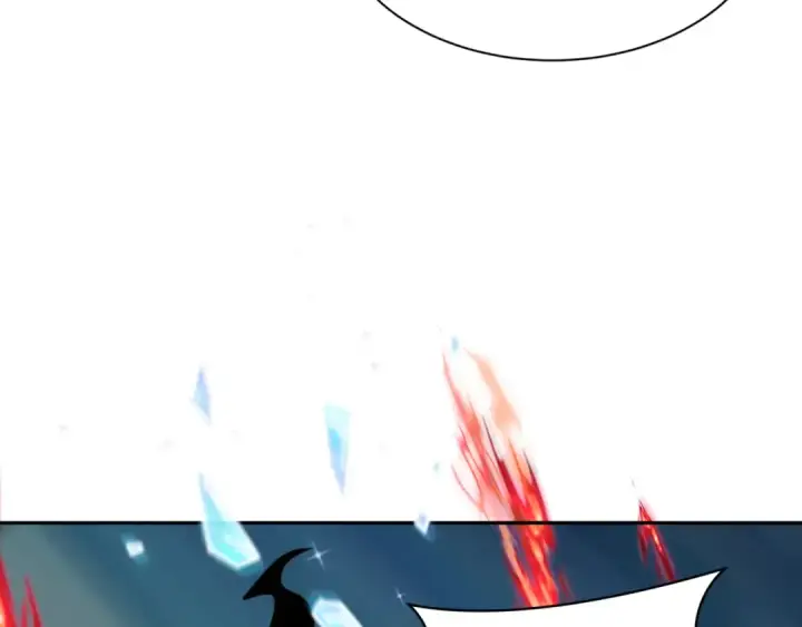 漫画《全球诡异时代》第353话 高丽篇第150张图