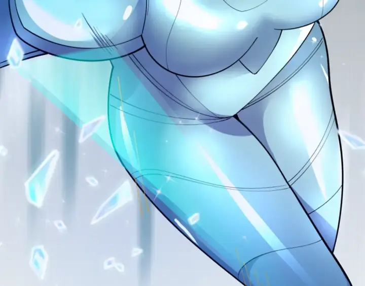 漫画《全球诡异时代》第353话 高丽篇第158张图