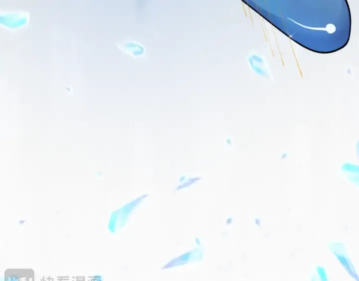 漫画《全球诡异时代》第353话 高丽篇第159张图