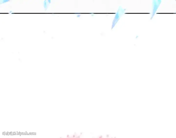 漫画《全球诡异时代》第353话 高丽篇第160张图