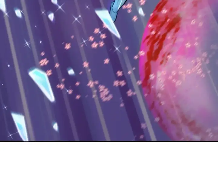 漫画《全球诡异时代》第353话 高丽篇第163张图
