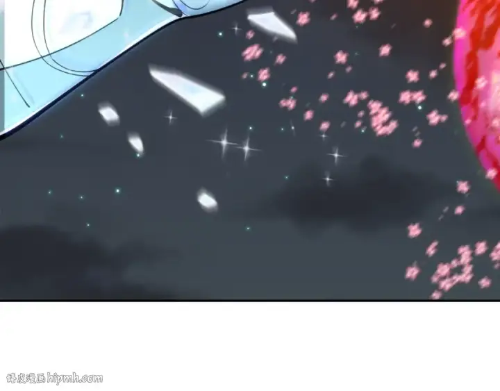 漫画《全球诡异时代》第353话 高丽篇第168张图