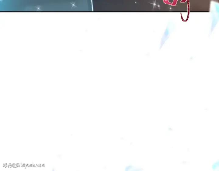 漫画《全球诡异时代》第353话 高丽篇第176张图