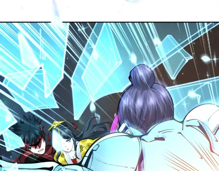 漫画《全球诡异时代》第353话 高丽篇第177张图