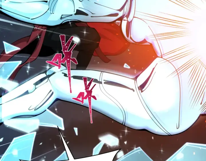 漫画《全球诡异时代》第353话 高丽篇第178张图