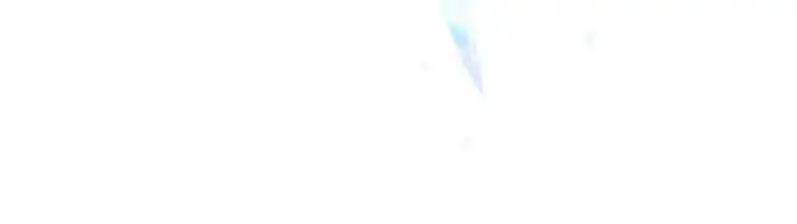 漫画《全球诡异时代》第353话 高丽篇第180张图
