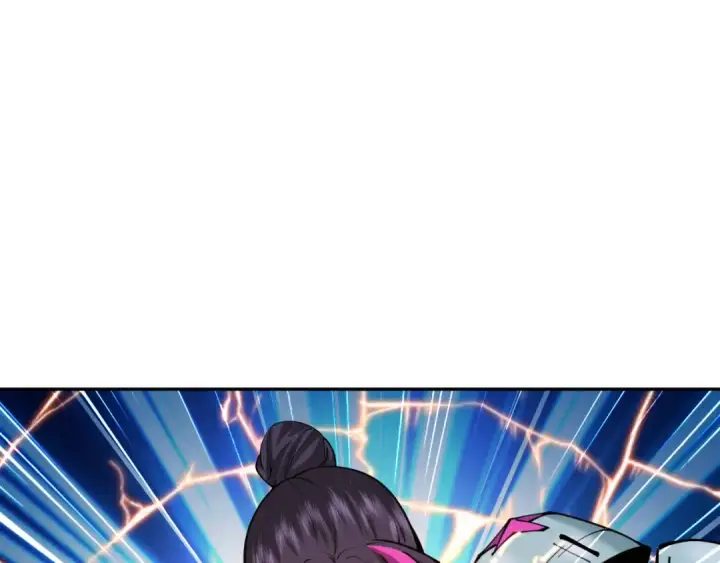 漫画《全球诡异时代》第353话 高丽篇第181张图