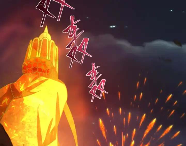 漫画《全球诡异时代》第353话 高丽篇第25张图