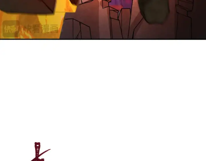 漫画《全球诡异时代》第353话 高丽篇第28张图
