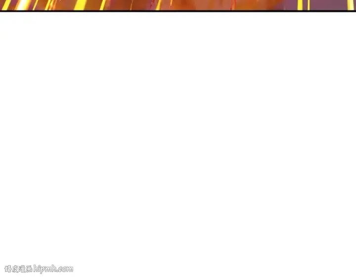 漫画《全球诡异时代》第353话 高丽篇第32张图