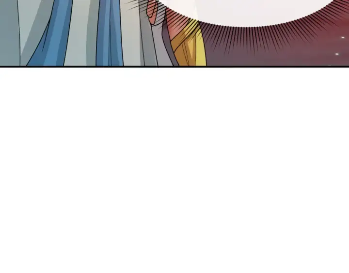 漫画《全球诡异时代》第353话 高丽篇第35张图
