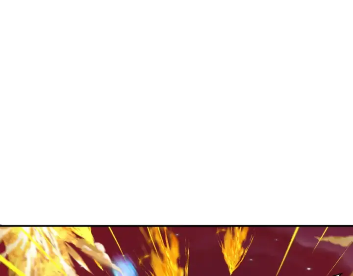 漫画《全球诡异时代》第353话 高丽篇第39张图