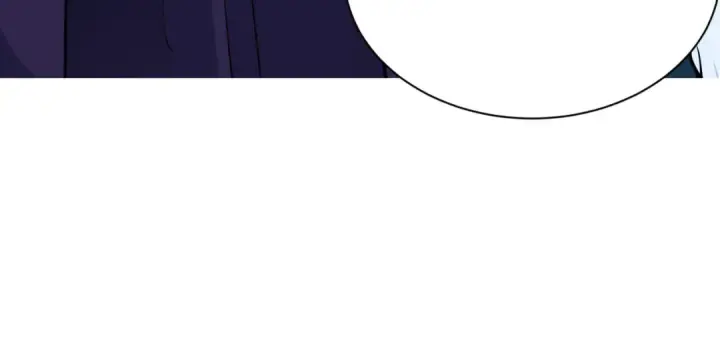 漫画《全球诡异时代》第353话 高丽篇第62张图