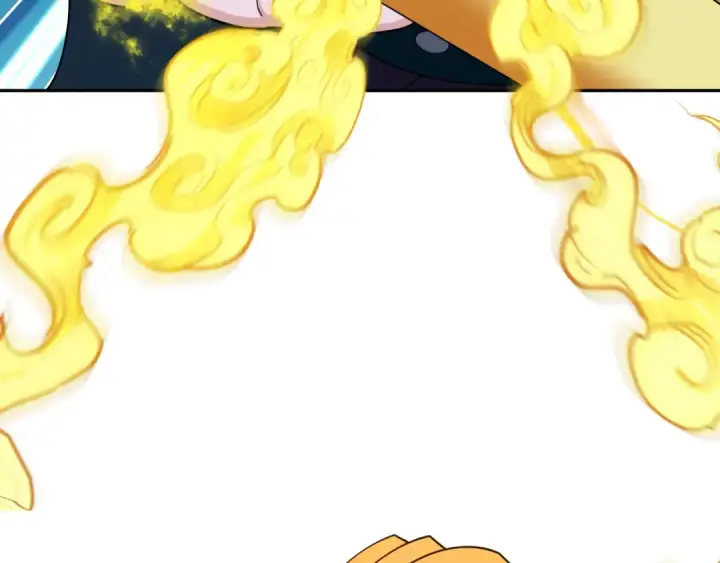 漫画《全球诡异时代》第353话 高丽篇第77张图