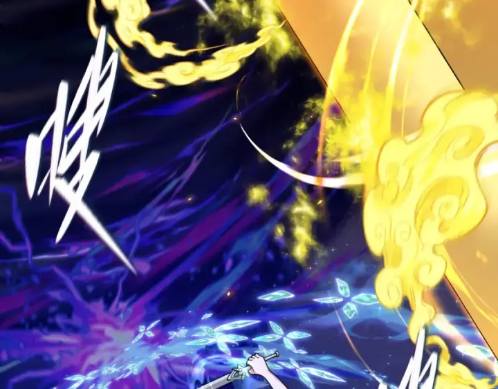 漫画《全球诡异时代》第353话 高丽篇第79张图