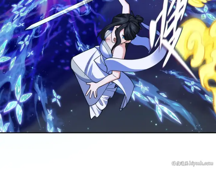 漫画《全球诡异时代》第353话 高丽篇第80张图