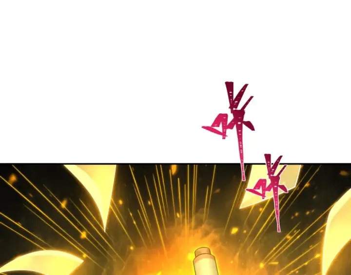 漫画《全球诡异时代》第353话 高丽篇第85张图