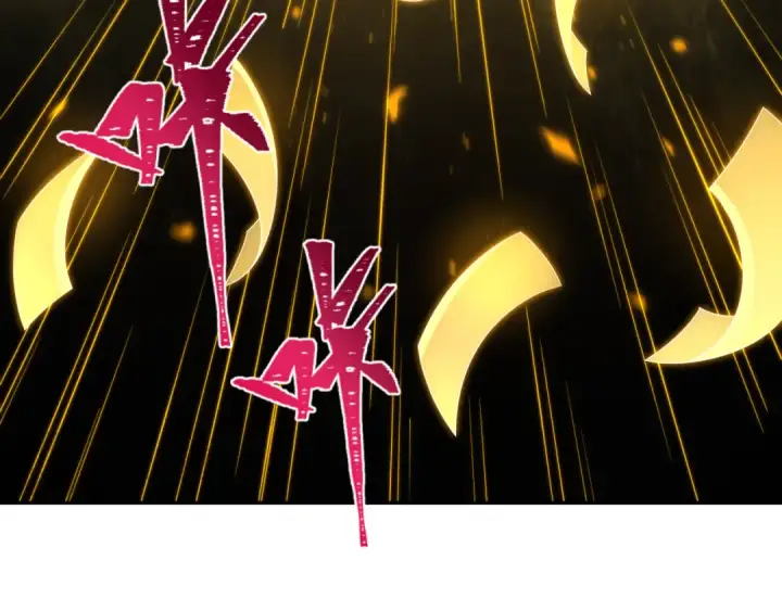 漫画《全球诡异时代》第353话 高丽篇第87张图