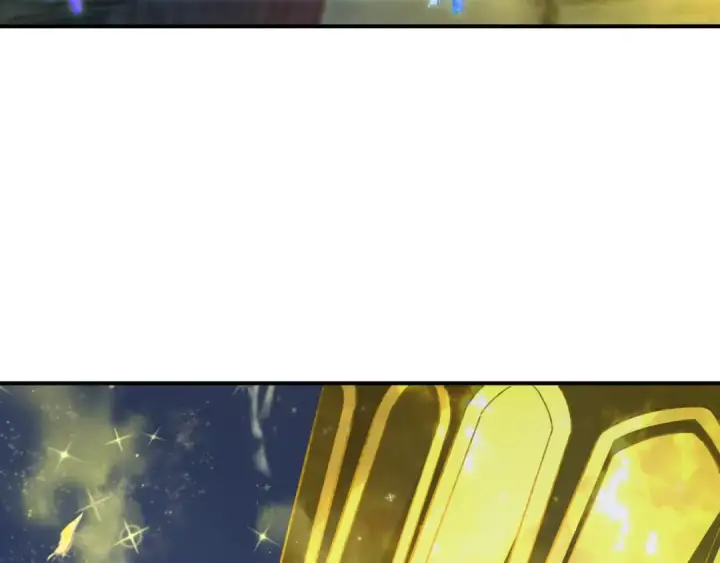 漫画《全球诡异时代》第353话 高丽篇第9张图