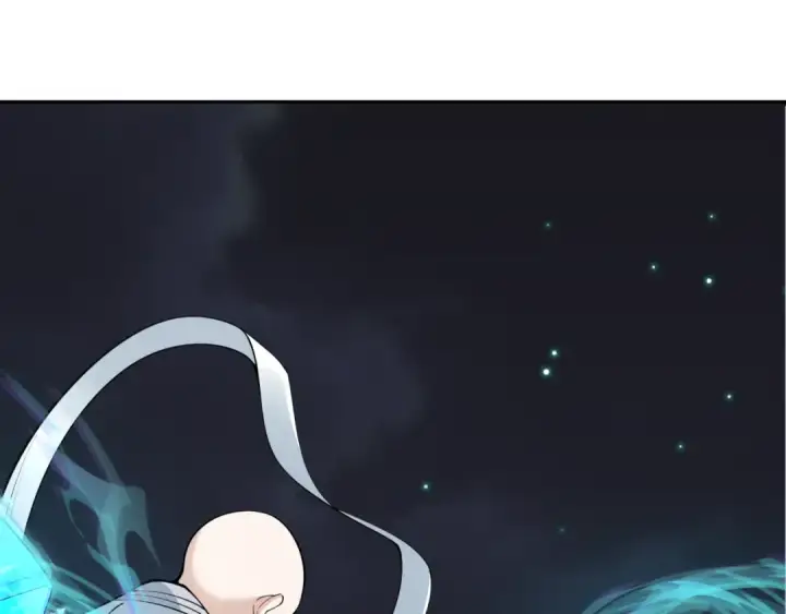 漫画《全球诡异时代》第354章 高丽篇第10张图