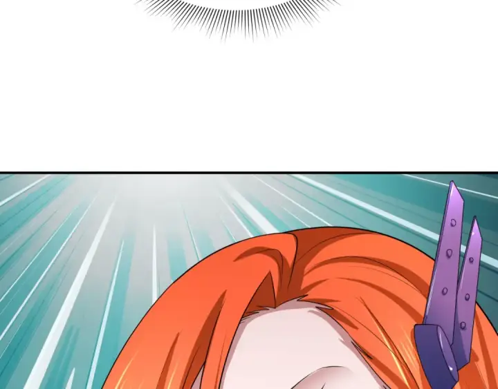 漫画《全球诡异时代》第354章 高丽篇第117张图