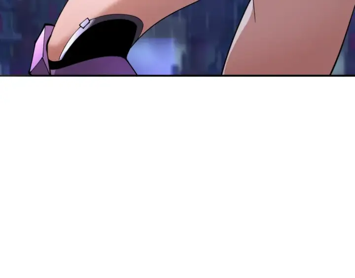 漫画《全球诡异时代》第354章 高丽篇第126张图