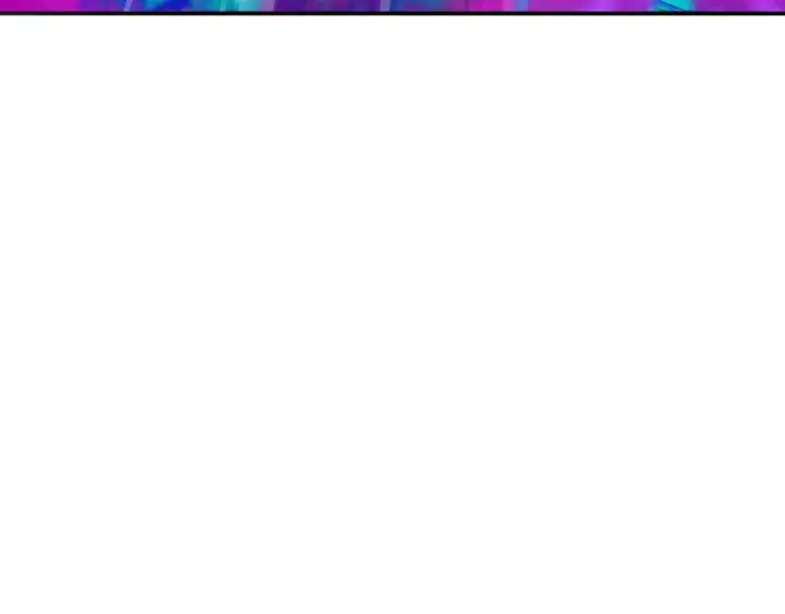 漫画《全球诡异时代》第354章 高丽篇第130张图