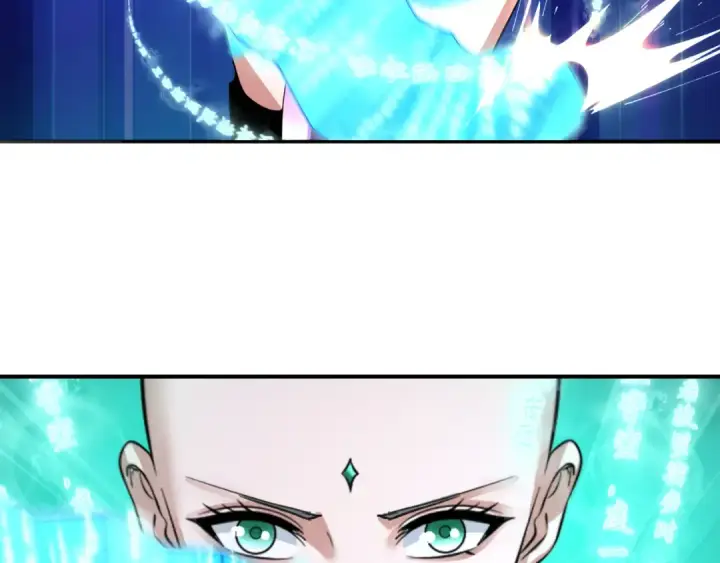 漫画《全球诡异时代》第354章 高丽篇第137张图