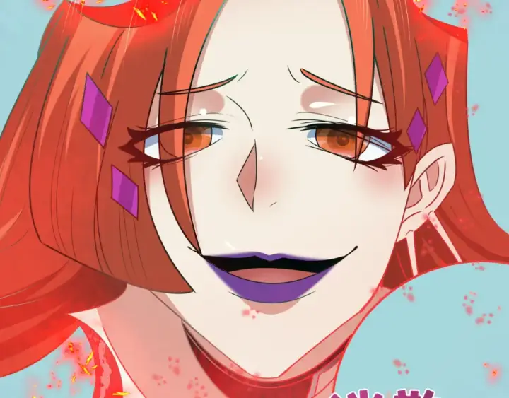 漫画《全球诡异时代》第354章 高丽篇第146张图