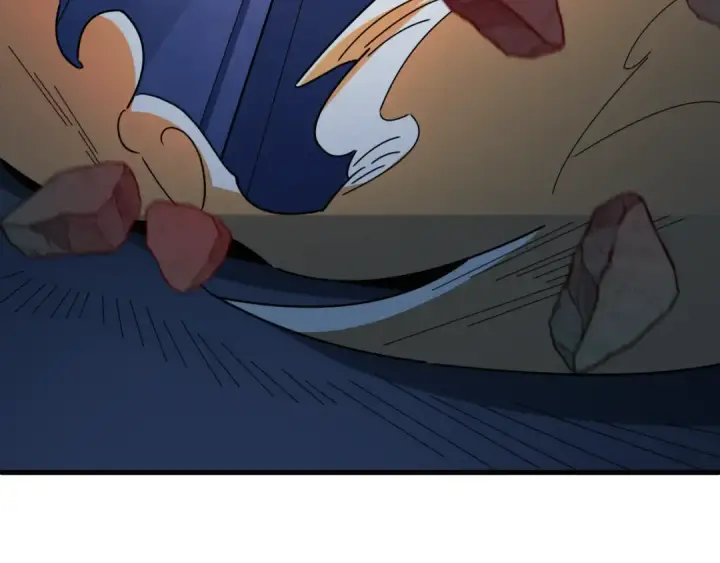 漫画《全球诡异时代》第354章 高丽篇第159张图