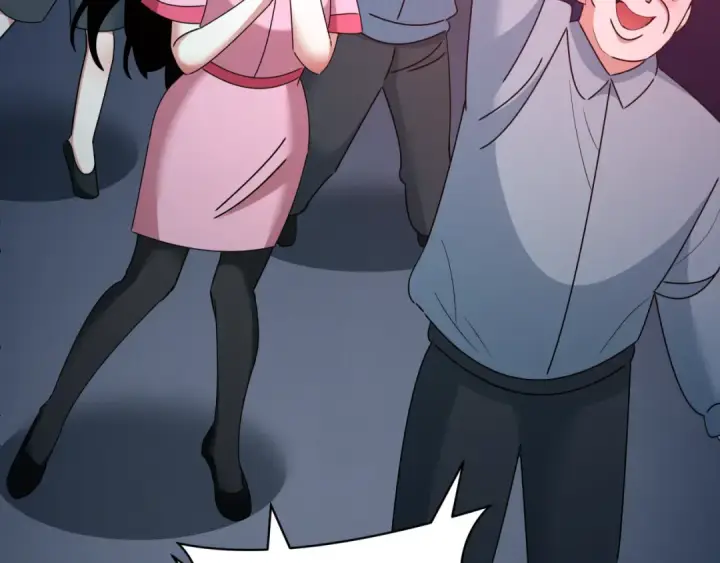 漫画《全球诡异时代》第354章 高丽篇第165张图