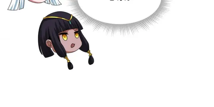 漫画《全球诡异时代》第354章 高丽篇第171张图