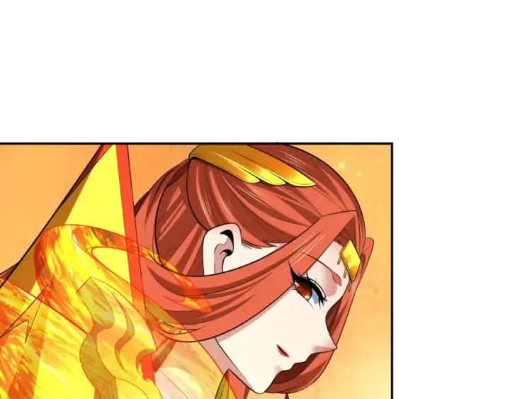 漫画《全球诡异时代》第354章 高丽篇第172张图