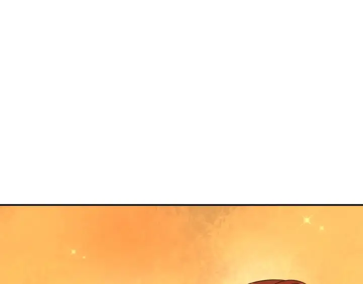 漫画《全球诡异时代》第354章 高丽篇第174张图