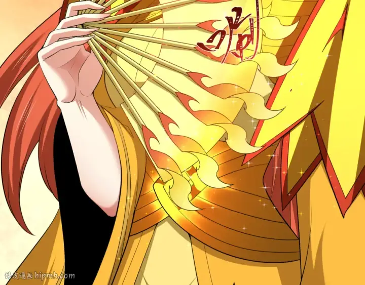 漫画《全球诡异时代》第354章 高丽篇第176张图