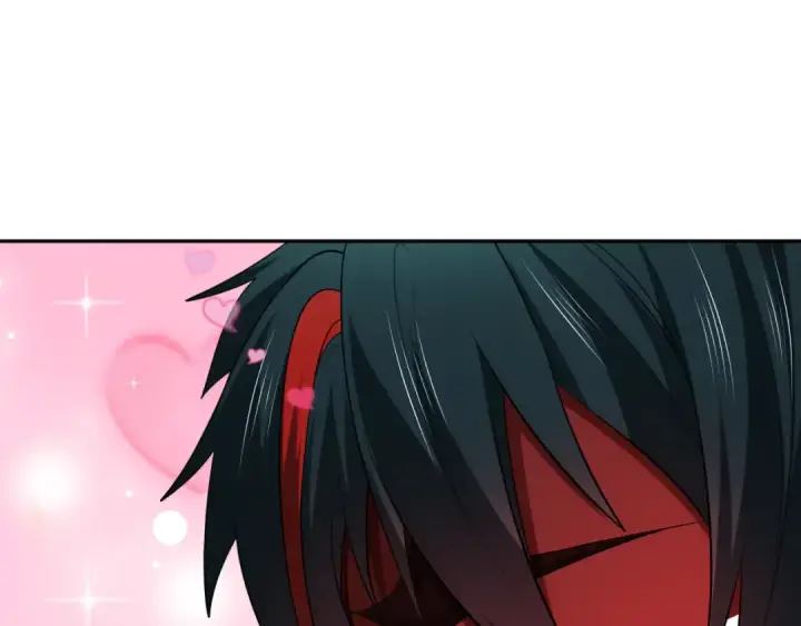 漫画《全球诡异时代》第354章 高丽篇第178张图