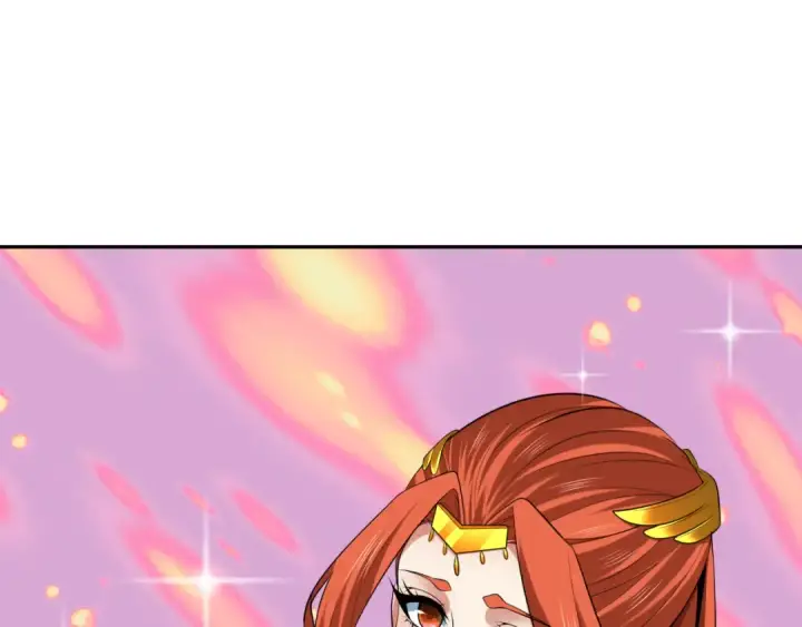 漫画《全球诡异时代》第354章 高丽篇第181张图
