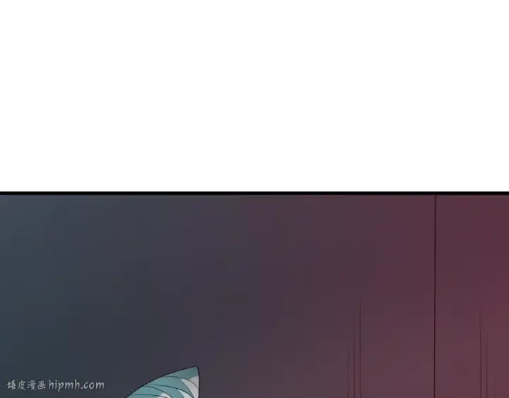 漫画《全球诡异时代》第354章 高丽篇第32张图