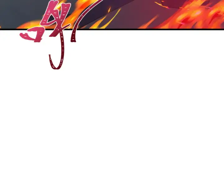 漫画《全球诡异时代》第354章 高丽篇第35张图