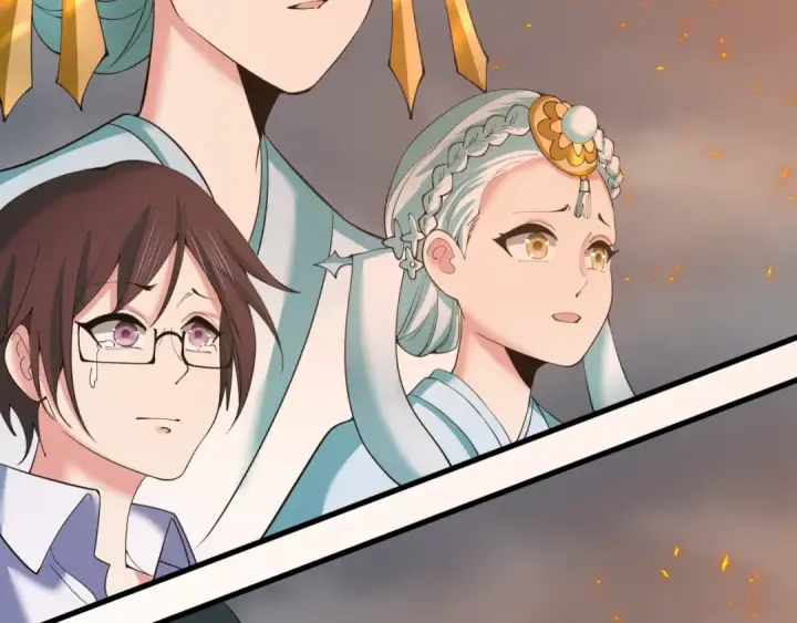 漫画《全球诡异时代》第354章 高丽篇第41张图