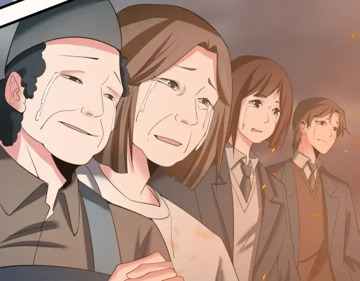 漫画《全球诡异时代》第354章 高丽篇第42张图
