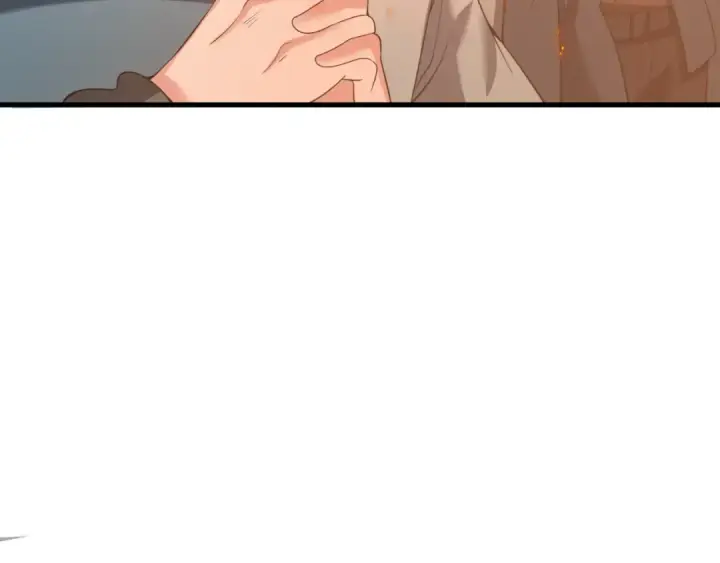 漫画《全球诡异时代》第354章 高丽篇第43张图