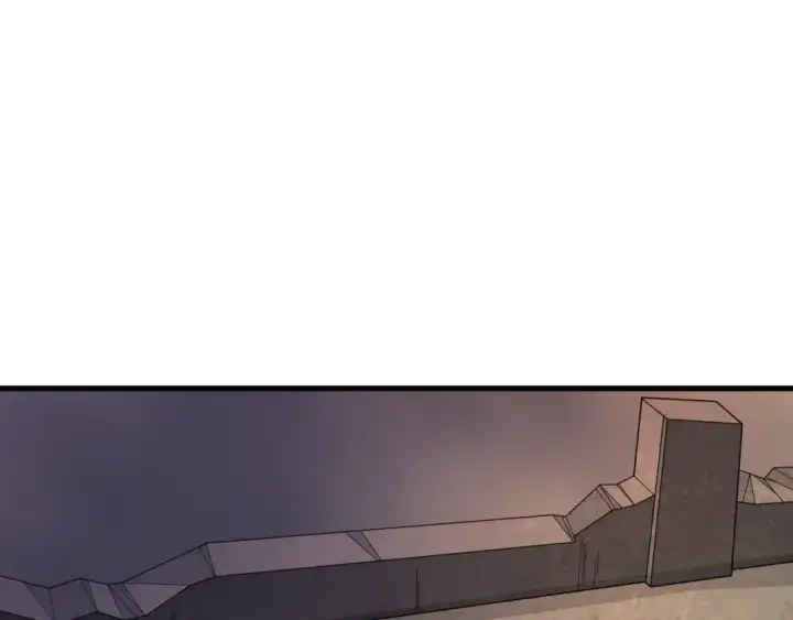 漫画《全球诡异时代》第354章 高丽篇第49张图