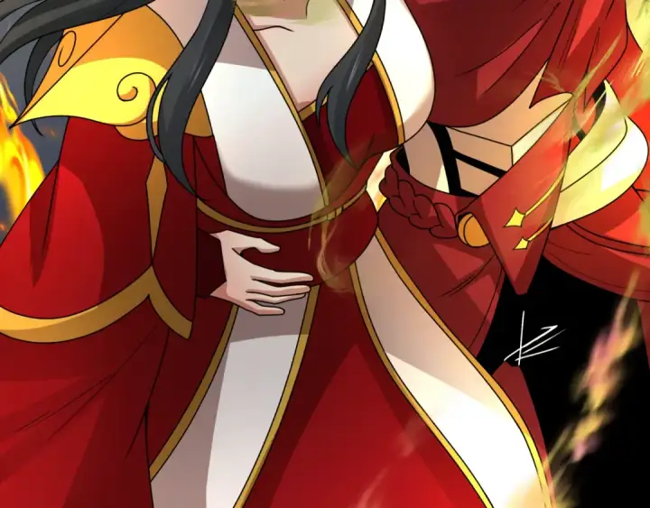 漫画《全球诡异时代》第354章 高丽篇第55张图