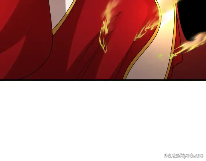 漫画《全球诡异时代》第354章 高丽篇第56张图