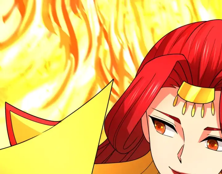 漫画《全球诡异时代》第354章 高丽篇第60张图