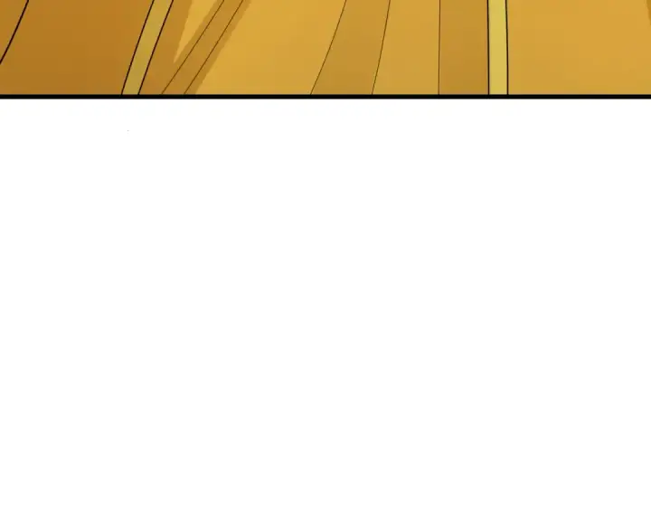 漫画《全球诡异时代》第354章 高丽篇第63张图